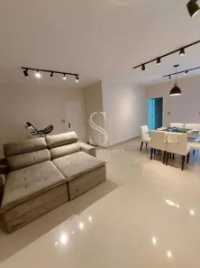Casa com 2 Quartos à venda, 297m² no Brooklin Paulista, São Paulo