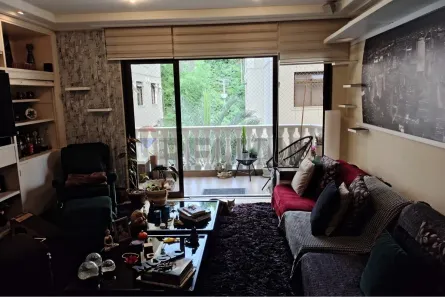 Apartamento com 2 Quartos à venda, 105m² no Bingen, Petrópolis