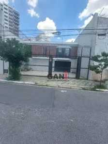 Casa de Condomínio com 3 Quartos para alugar, 250m² no Jardim Avelino, São Paulo