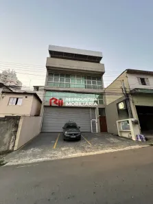 Ponto Comercial para alugar, 170m² no Vila Boa Vista, Barueri