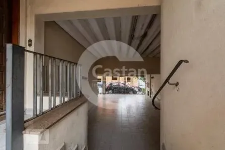 Casa com 1 Quarto à venda, 200m² no Chácara Mafalda, São Paulo