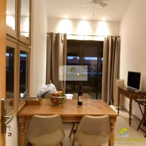 Flat com 2 Quartos à venda, 60m² no Centro, Ipojuca