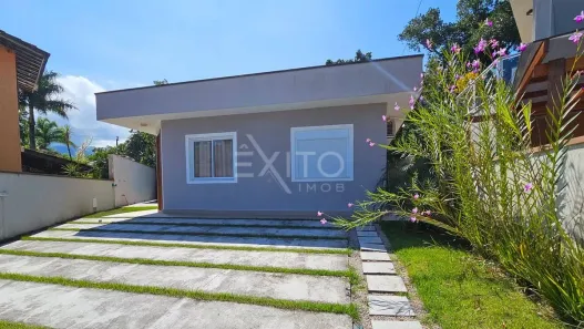 Casa com 3 Quartos à venda, 112m² no Costa do Sol, Bertioga