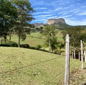 Fazenda/Sítio com 2 Quartos à venda, 30000m² no , São Bento do Sapucaí