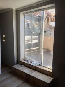 Ponto Comercial à venda, 20m² no Parque Boturussu, São Paulo