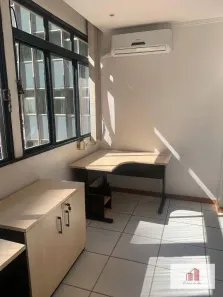 Sala Comercial para alugar, 44m² no Centro Histórico, Porto Alegre