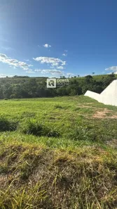 Lote/Terreno à venda, 617m² no Mirante dos Ipês, Salto