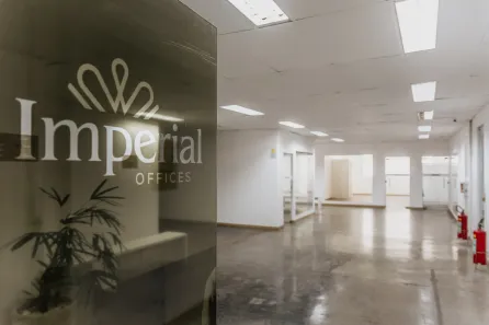 Sala Comercial para alugar, 23m² no São Cristóvão, Rio de Janeiro