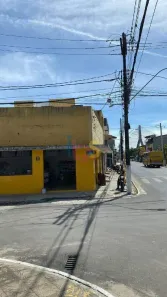 Ponto Comercial à venda, 82m² no Pontal, Ilhéus