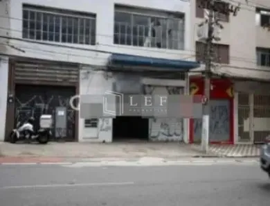 Sala Comercial para alugar, 160m² no Pinheiros, São Paulo