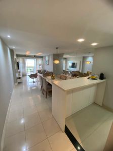 Apartamento com 4 Quartos à venda, 115m² no Barra Olímpica, Rio de Janeiro