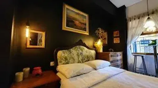 Kitnet com 1 Quarto para alugar, 18m² no Brooklin Paulista, São Paulo