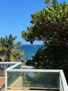 Cobertura com 2 Quartos à venda, 110m² no Stella Maris, Salvador