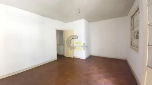 Sobrado com 4 Quartos à venda, 127m² no Perdizes, São Paulo