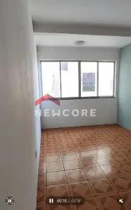 Apartamento com 3 Quartos à venda, 95m² no Barreiros, São José