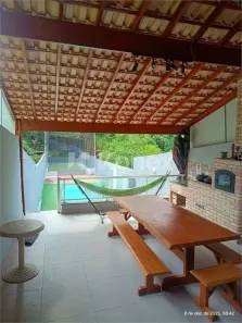 Sobrado com 2 Quartos à venda, 171m² no Jardim Santa Inês, São Paulo
