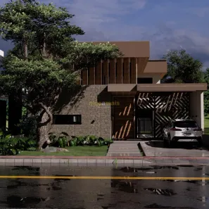 Casa de Condomínio com 4 Quartos à venda, 205m² no Capão da Canoa, Capão da Canoa