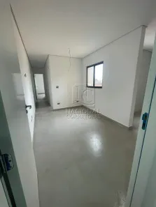 Apartamento com 2 Quartos à venda, 44m² no Santa Terezinha, Santo André