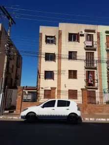 Apartamento com 3 Quartos à venda, 57m² no Centro, Pelotas