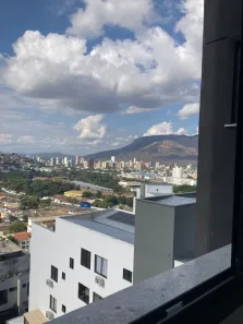 Apartamento com 3 Quartos à venda, 156m² no Santo Agostinho, Governador Valadares