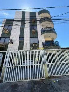 Apartamento com 2 Quartos à venda, 89m² no Riviera Fluminense, Macaé