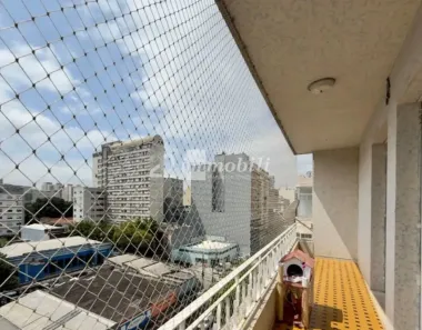 Apartamento com 3 Quartos à venda, 161m² no Campos Elíseos, São Paulo