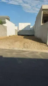 Lote/Terreno à venda, 150m² no Jardim Residencial Nova Veneza, Indaiatuba