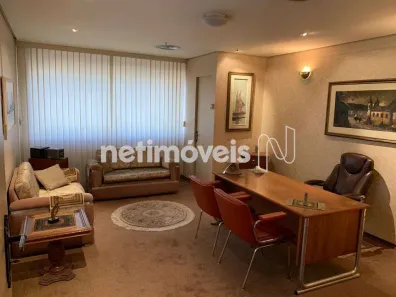 Sala Comercial para venda ou aluguel, 35m² no Liberdade, São Paulo