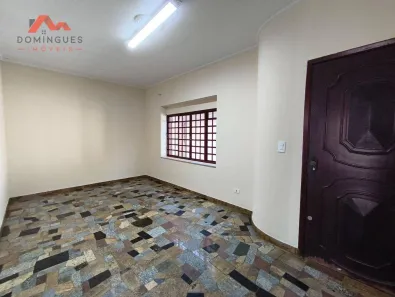 Casa com 2 Quartos à venda, 105m² no São Luiz, Americana