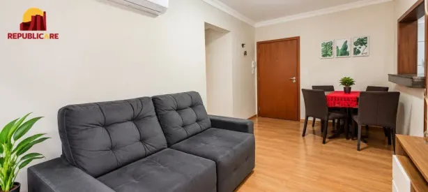 Apartamento com 1 Quarto à venda, 55m² no Petrópolis, Porto Alegre
