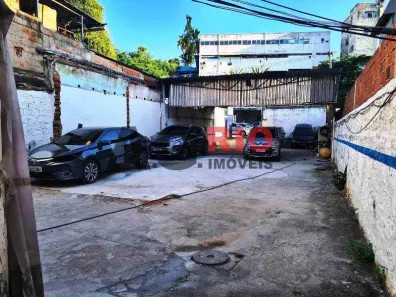 Casa com 2 Quartos à venda, 116m² no Taquara, Rio de Janeiro
