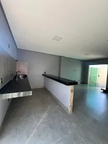 Sobrado com 2 Quartos para alugar, 80m² no Plano Diretor Sul, Palmas