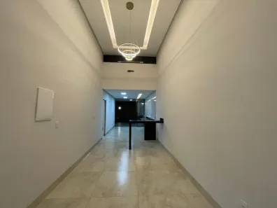 Casa com 3 Quartos à venda, 148m² no Jardim América, Goiânia