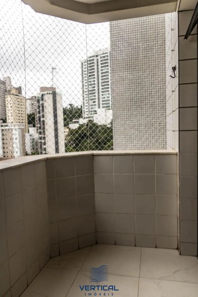 Foto 66