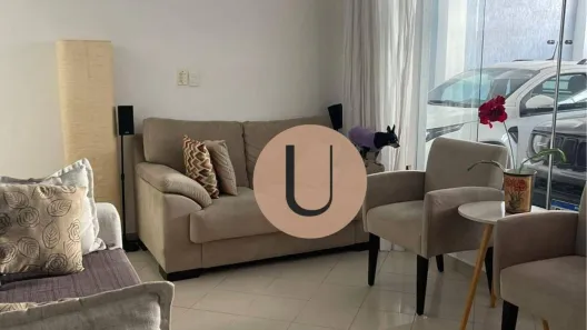 Casa com 3 Quartos à venda, 234m² no Vila Califórnia(Zona Sul), São Paulo