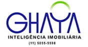 Logo da imobiliária