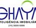 Miniatura da foto de Ghaya Imóveis