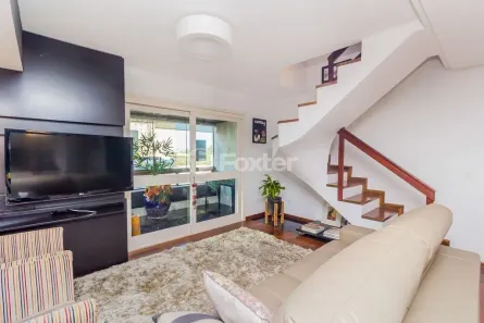 Apartamento com 2 Quartos à venda, 168m² no Centro, Canoas