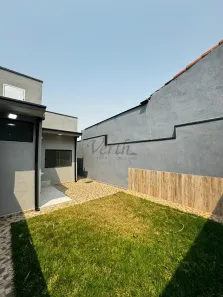 Imóvel Comercial com 2 Quartos à venda, 150m² no Jardim Alvorada, Mogi Guaçu