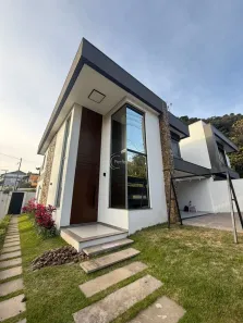 Casa com 3 Quartos à venda, 230m² no Ana Rech, Caxias do Sul