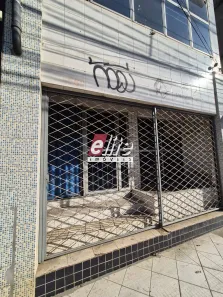 Ponto Comercial para alugar, 60m² no Bonfim, Vitória