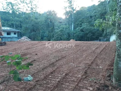 Lote/Terreno à venda, 1800m² no Jardim Peri, São Paulo