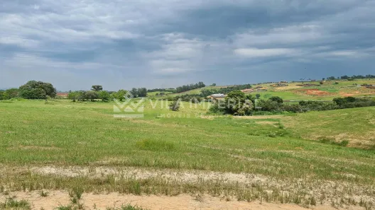 Lote/Terreno à venda, 3191m² no Condominio Fazenda Boa Vista, Porto Feliz