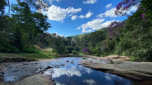 Casa com 4 Quartos à venda, 21000m² no Posse, Petrópolis