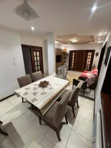 Apartamento com 2 Quartos à venda, 100m² no Centro, Niterói
