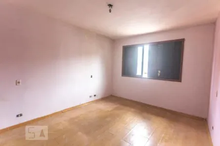 Casa com 3 Quartos à venda, 206m² no Santa Terezinha, São Bernardo do Campo