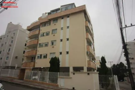 Cobertura com 3 Quartos à venda, 103m² no Pagani, Palhoça