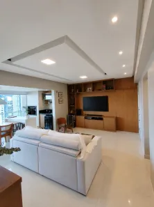 Apartamento com 3 Quartos à venda, 110m² no Patamares, Salvador