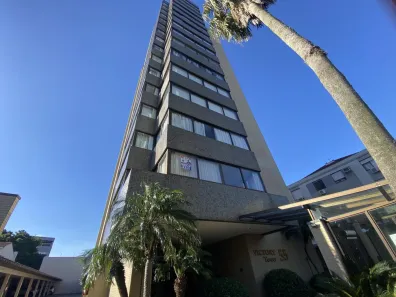 Apartamento com 3 Quartos à venda, 150m² no Jardim Itu, Porto Alegre