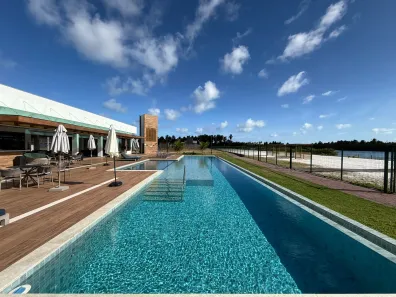 Lote/Terreno à venda, 360m² no Barra Nova, Marechal Deodoro